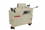Buy cheap SBT-DT-4S ALBUM MAKING MACHINE from wholesalers