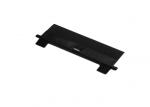 Buy cheap Printer Spare Parts Separation Pad  for hp 1320  P3015 Tray 2  Original New Part No.RM1-1298-000 from wholesalers