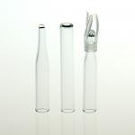Buy cheap 5mm inserts for standard opening vials from wholesalers