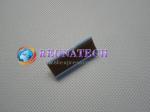 Buy cheap HP1000 separation pad RF0-1014-000 from wholesalers