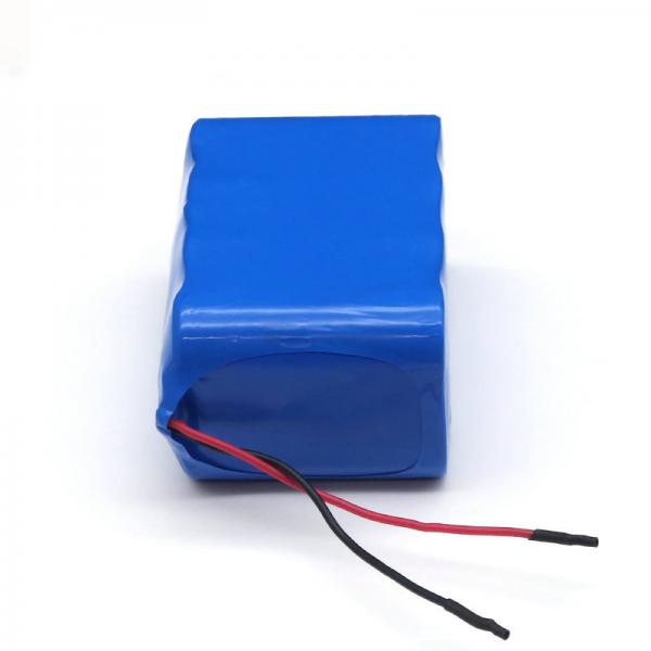 Buy cheap UPS LiFePO4 Lithium Iron Phosphate Battery 12.8V 30AH from wholesalers