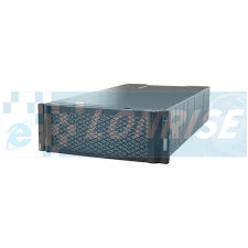 Buy cheap DE600S Rack Server BNNeft_Storage Lenovo ThinkSystem 4U60 LFF Expansion Enclosure Gen 2 from wholesalers
