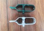 Buy cheap Galvanized Steel Garden Wire Fence Tensioner Ratchet from wholesalers