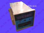 Buy cheap Tcn-P61A Digital Electronic Counter Meter 72*72 6digits from wholesalers