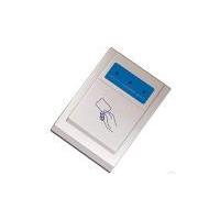 Buy cheap 06 RS232 RFID EM Proximity or Mifare Reader product