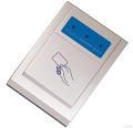 Buy cheap RS232 RFID EM Proximity or Mifare Reader (06) product