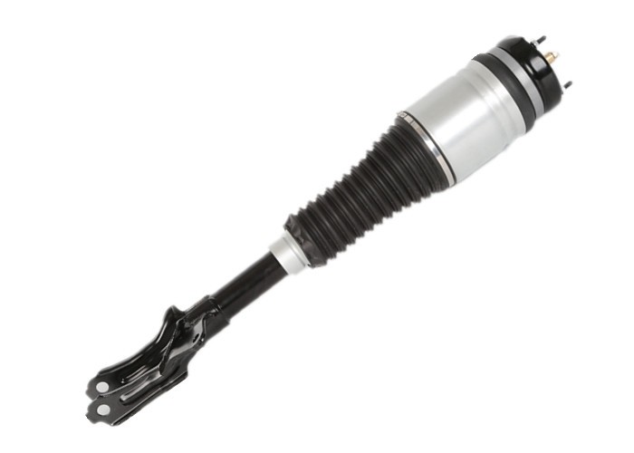 Buy cheap Air Suspension Spring Shock Absorber For Jeep GRAND CHEROKEE 68253205AD product