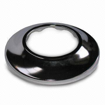 Buy cheap High Quality Sure Grip Pipe Flange, OEM Orders are Welcome product