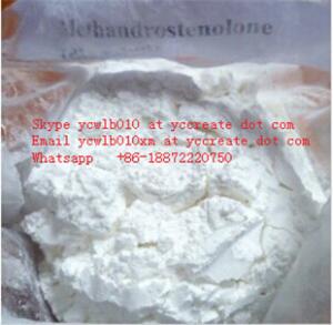 Buy trenbolone injection