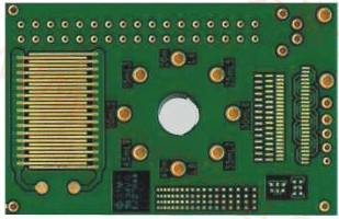 Buy cheap 70um 4 Oz 6OZ Extreme Copper Pcb Board Plate Sheet Production from wholesalers
