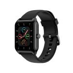 Buy cheap Waterproof IP68 Sport Watch For Mens Activity Tracker Multipurpose Wearable from wholesalers