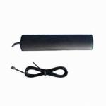 Buy cheap 0-5dBi Long Range Wifi Antenna GPS GSM 3G 4G Lte Mobile Signal Booster Aerial from wholesalers