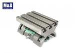 Buy cheap Adjustable angle plate/table for milling and drilling machine from wholesalers