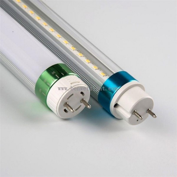 Buy cheap 5ft T5 LED Tube 1500mm from wholesalers