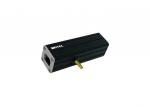 Buy cheap 30Mbps RJ45 Gigabit Signal Ethernet Surge Protection Devices CAT5 CAT6 from wholesalers