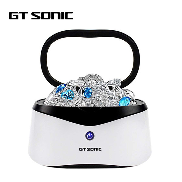 Buy cheap 35W Ultrasonic Jewelry Cleaner from wholesalers