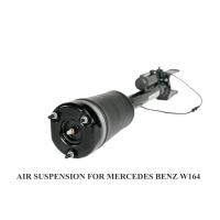 Buy cheap Front Mercedes Gl Air Suspension W164 With Ads 1643206013 1643206113 product