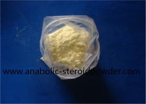 Winstrol v injectable