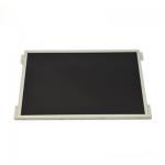 Buy cheap 10.4 Inch Color Flat Panel Monitor Display INNOLUX 1024x768 LVDS from wholesalers