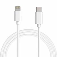 Buy cheap OEM ODM 1m Type C Data Cable Quick Charging Tpe Material Unique Design product
