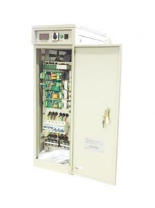 Buy cheap 100 KVA IP20 Voltage Optimisation Unit Electricity Saver Device for Nigeria 50-60Hz product