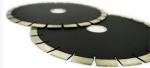 Buy cheap Diamond Blade for Wet or Dry Cutting Granite/Marble/Stones from wholesalers