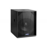 Buy cheap 18 inch professional subwoofer S18A product