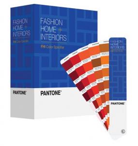 Buy cheap 2015 Edition Pantone colors on paper for fashion accessories product