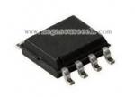 Buy cheap MASWSS0157 - M/A-COM Technology Solutions, Inc. - GaAs SPDT Switch DC - 2.5 GHz from wholesalers