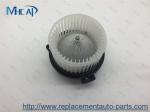 Buy cheap Plastic Auto Parts Honda Air Conditioner Heater AC Fan Blower Motor 79310-SAA-G01 from wholesalers