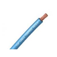 Buy cheap ZH H07Z-K Low Smoke Zero Halogen Power Cable For Hospitals Schools Airport product