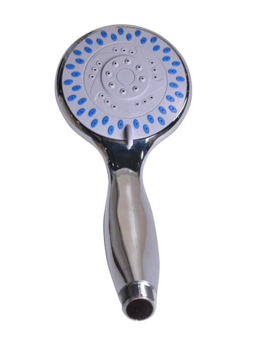 Buy cheap Multi Function Handheld Showers Shower Enclosure Parts CE SGS Certification product