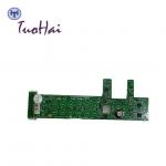Buy cheap ATM parts Diebold CCA Circuit Board Keyboard Prox COMB 49211478000D from wholesalers