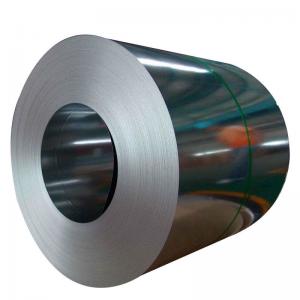 Buy cheap 3015 3003 Aluminum Alloy Coil Roll Coated 20mm 100mm product