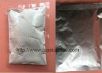 Buy cheap Fine Chemicals Local Anesthetic Drugs Dibucaine Hydrochloride Powder CAS61-12-1 from wholesalers