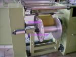 Buy cheap top quality yarn thread warping machine exporter China Tellsing for pp,terylane,nylon from wholesalers