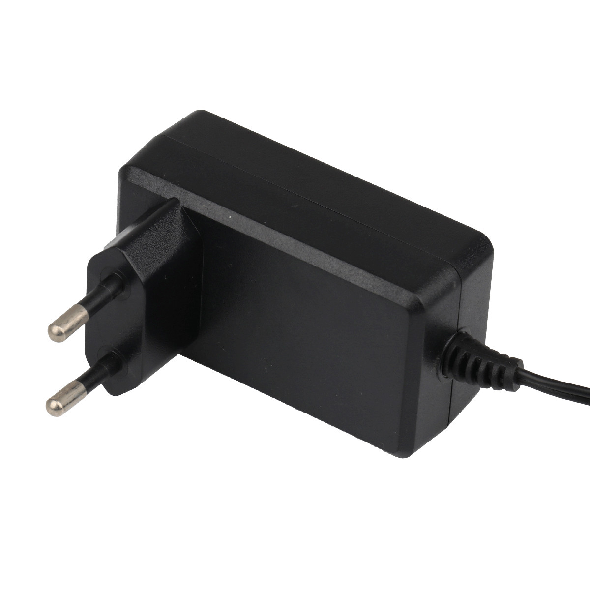 Buy cheap EN61347 30W 12V 2.5A Wall Mount Power Adapter For Lamp Usage product