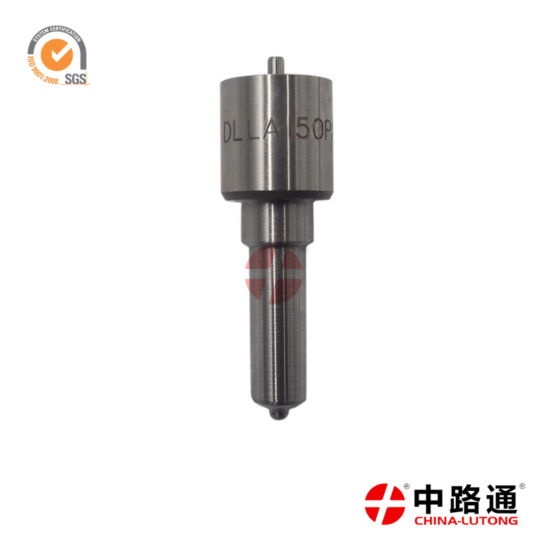 Buy cheap diesel injector nozzle types pdf DSLA150P855 0 433 175 227 bosch nozzle tip from wholesalers