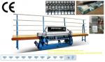 Buy cheap SBT-XV361 10 Spindles Straight-line Glass Beveling Machine,Straight-line Glass from wholesalers