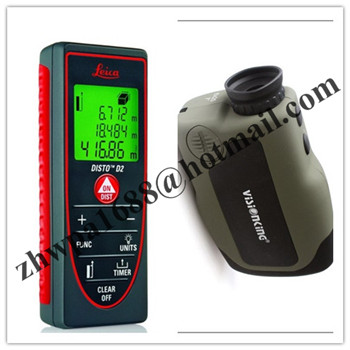 Buy cheap China best factory Measuring Equipment,Measuring Wheels,distance measurer wheel product