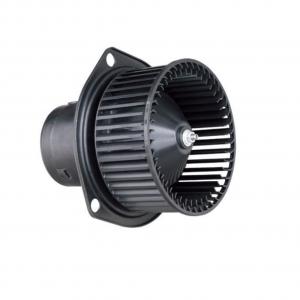 Buy cheap ISO9001 24V 3000rpm Air Conditioner Blower product