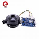 Buy cheap Brushless NMB Waterproof Small Centrifugal Blower Fans CPAP Blower Fan from wholesalers