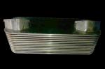 Buy cheap Benz oil cooler/（200z12）/OE5411880201 from wholesalers