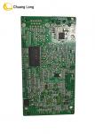 Buy cheap Wincor ATM Parts TP28 Receipt Printer Control Board 1750256248-69 from wholesalers