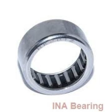 Buy cheap INA RNAO20X28X26-ZW-ASR1 needle roller bearings from wholesalers