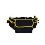 Buy cheap SGS Adjustable Polyester Waist Tool Bags Waist Tool Pouch for Barber from wholesalers
