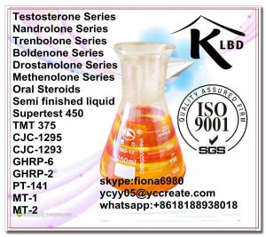 What istestosterone