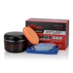 Buy cheap Anti Oxidization PH2-12 Solid Carnauba Car Wax With UV Protection from wholesalers