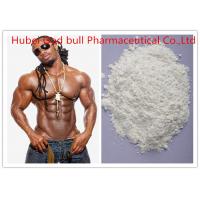 Boldenone 200 steroid
