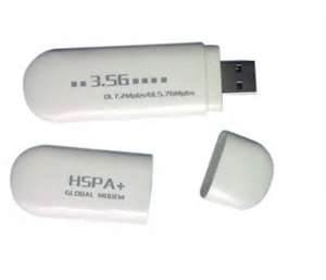 Buy cheap HSUPA / EDGE TF 32G CARD usb stick hsdpa data 3G Wireless Network Card with High - capacity phone book product